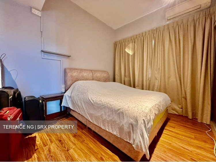 Peakview Estate (D16), Semi-Detached #480995491